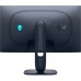 DELL Alienware AW2725D Black 280Hz